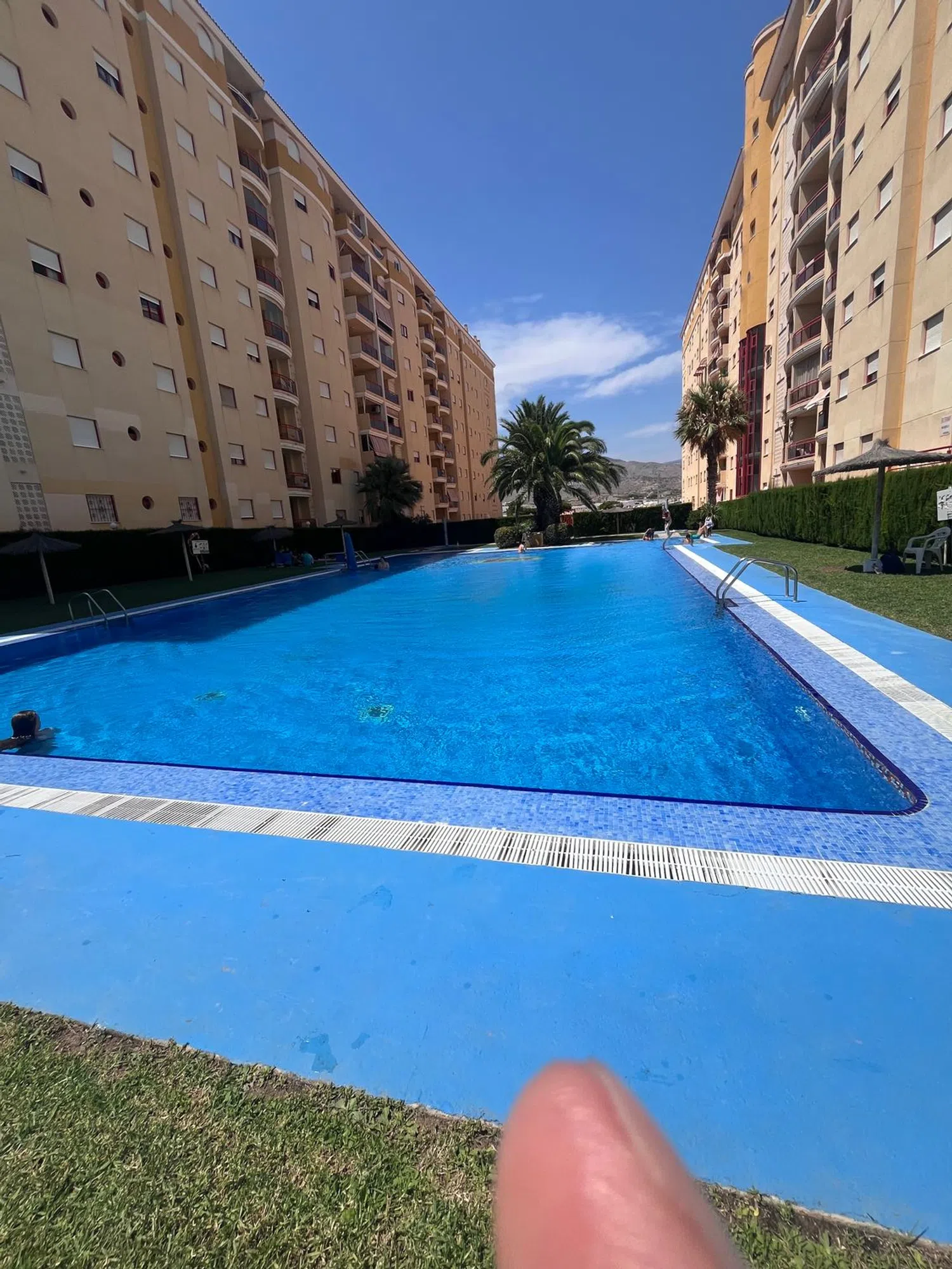 Piso en avenida Riu Torres, 10 - Foto 36