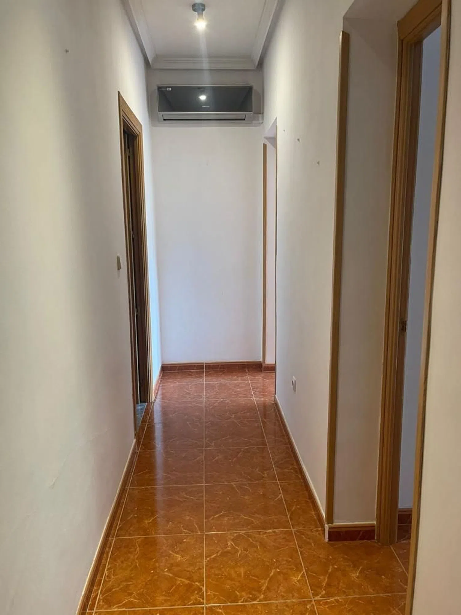 Piso en calle de Montesinos, 28 - Foto 16