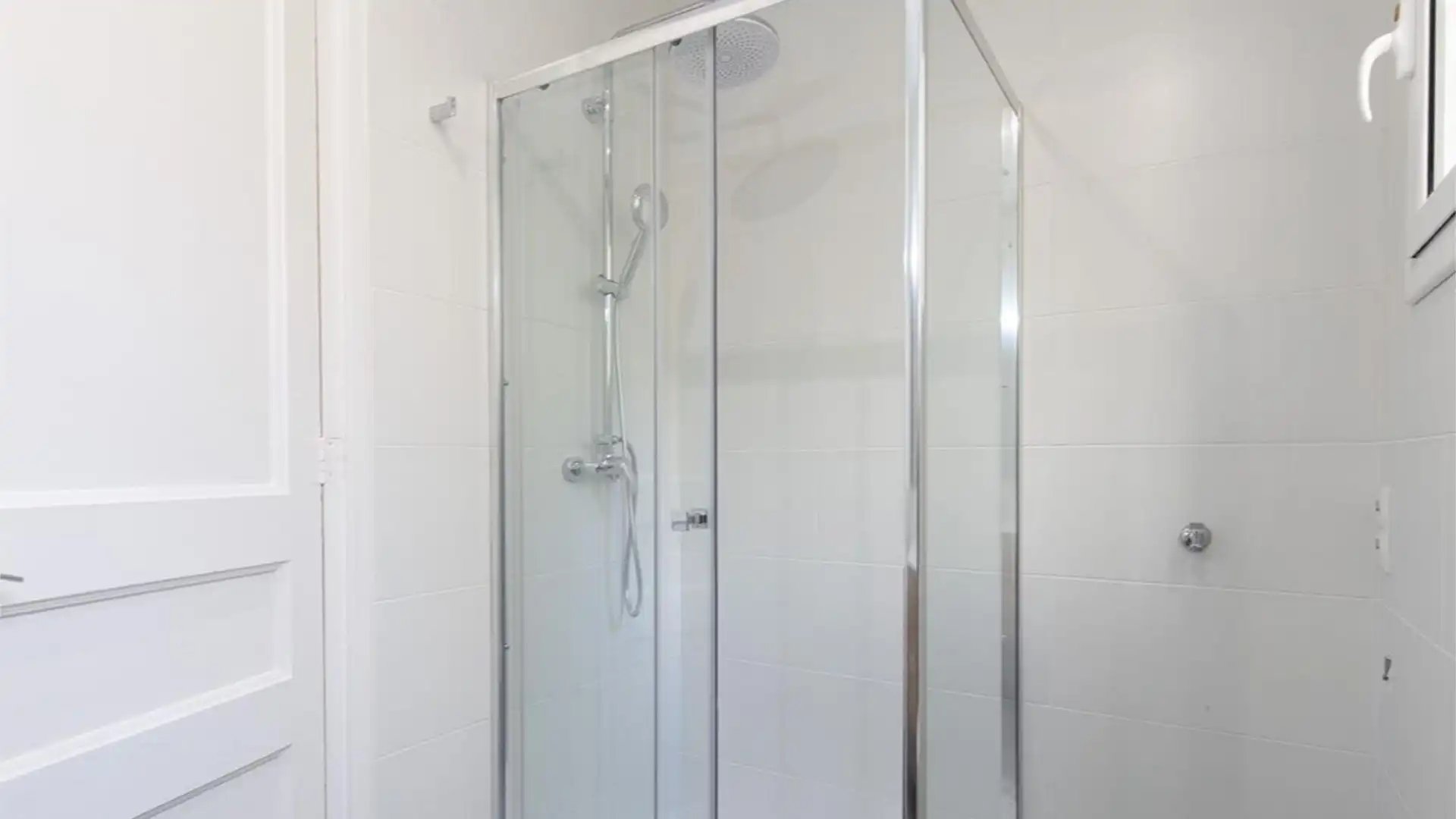 Piso en  Carrer del Rosselló 229 - Foto 17