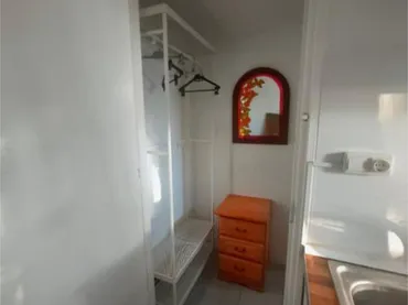 Estudio en puerto de la torre - Foto 3