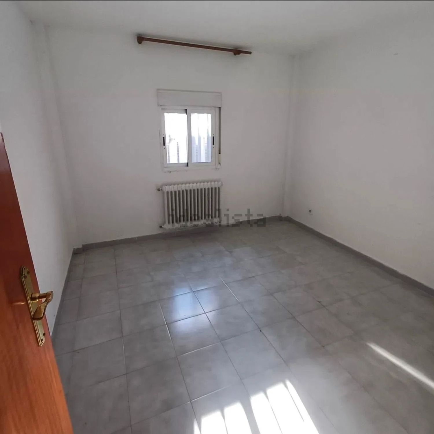 Piso en Calle los Serbales, 4, Alisal - Cazoña - San Román - Foto 3