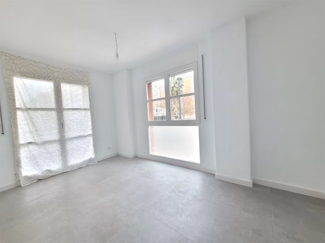 Piso en  Avinguda de Béjar 164 - Foto 23