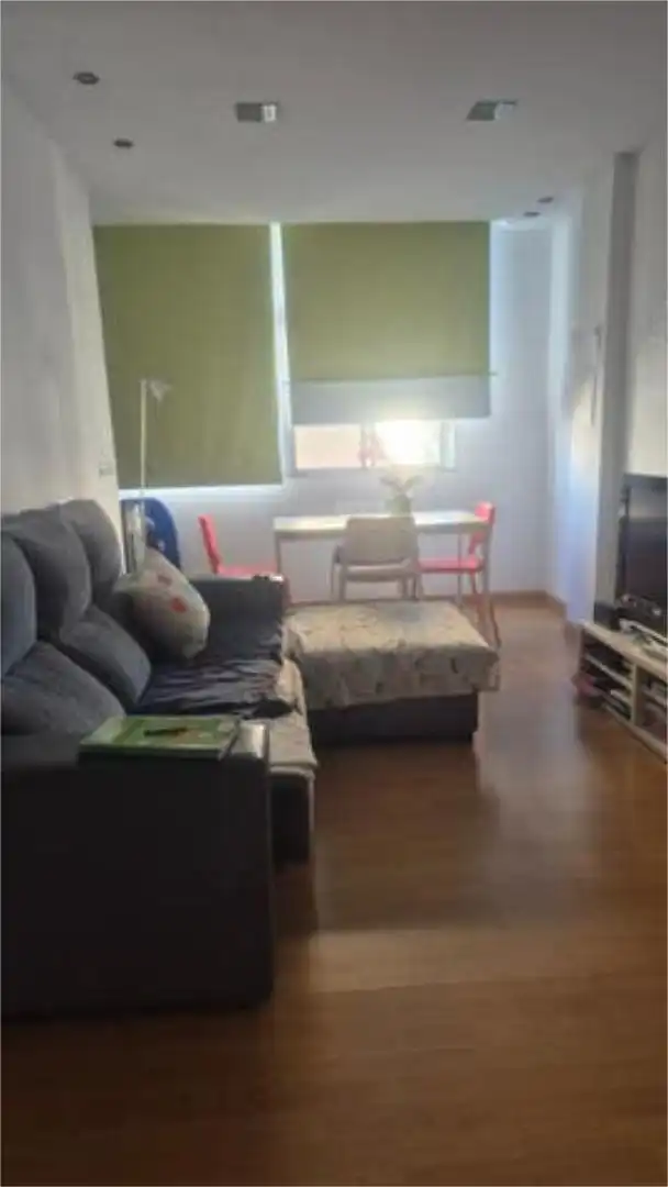 Piso en Escaleritas - Foto 6