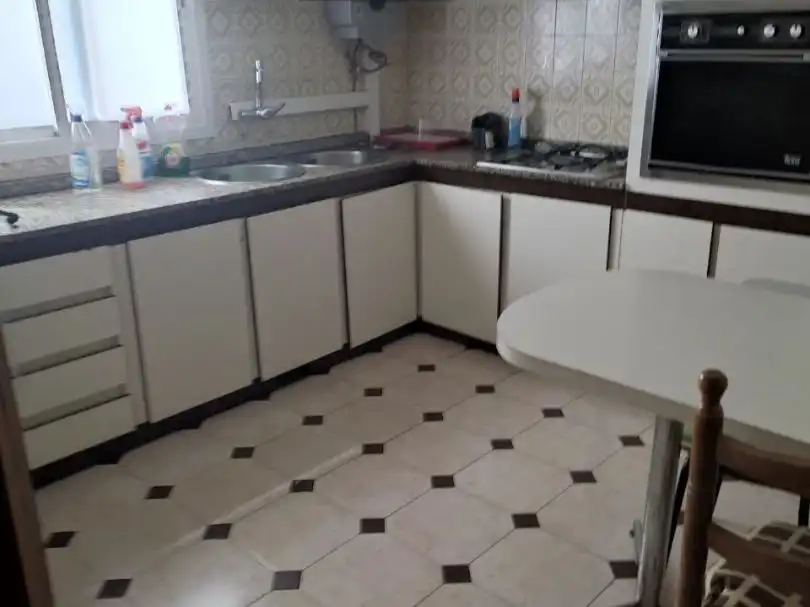 Piso en  Rúa Nova de Abaixo 19 - Foto 11