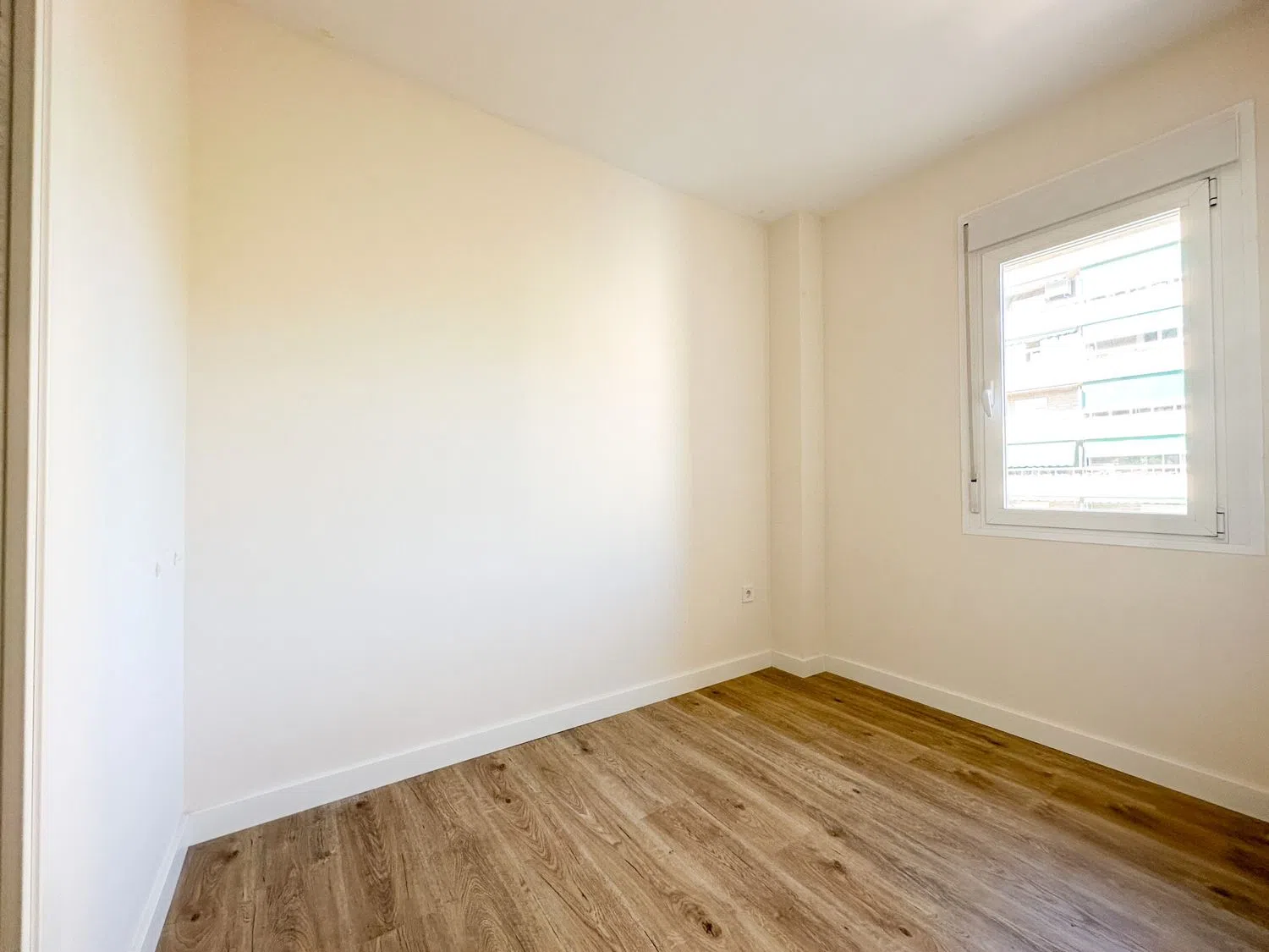 Piso en calle Antonio Trueba, 14 - Foto 9