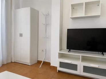 Estudio en montemar bajo - Foto 4