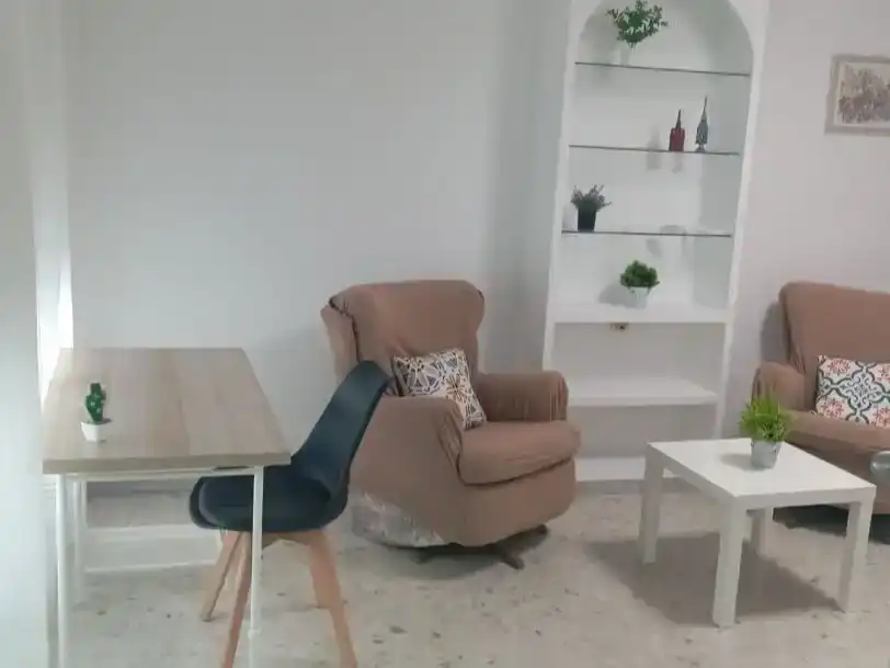 Dúplex en  Calle Andalucía 64 - Foto 9