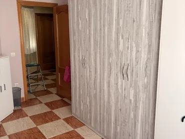 Piso en  Calle Príncipe 7 - Foto 4