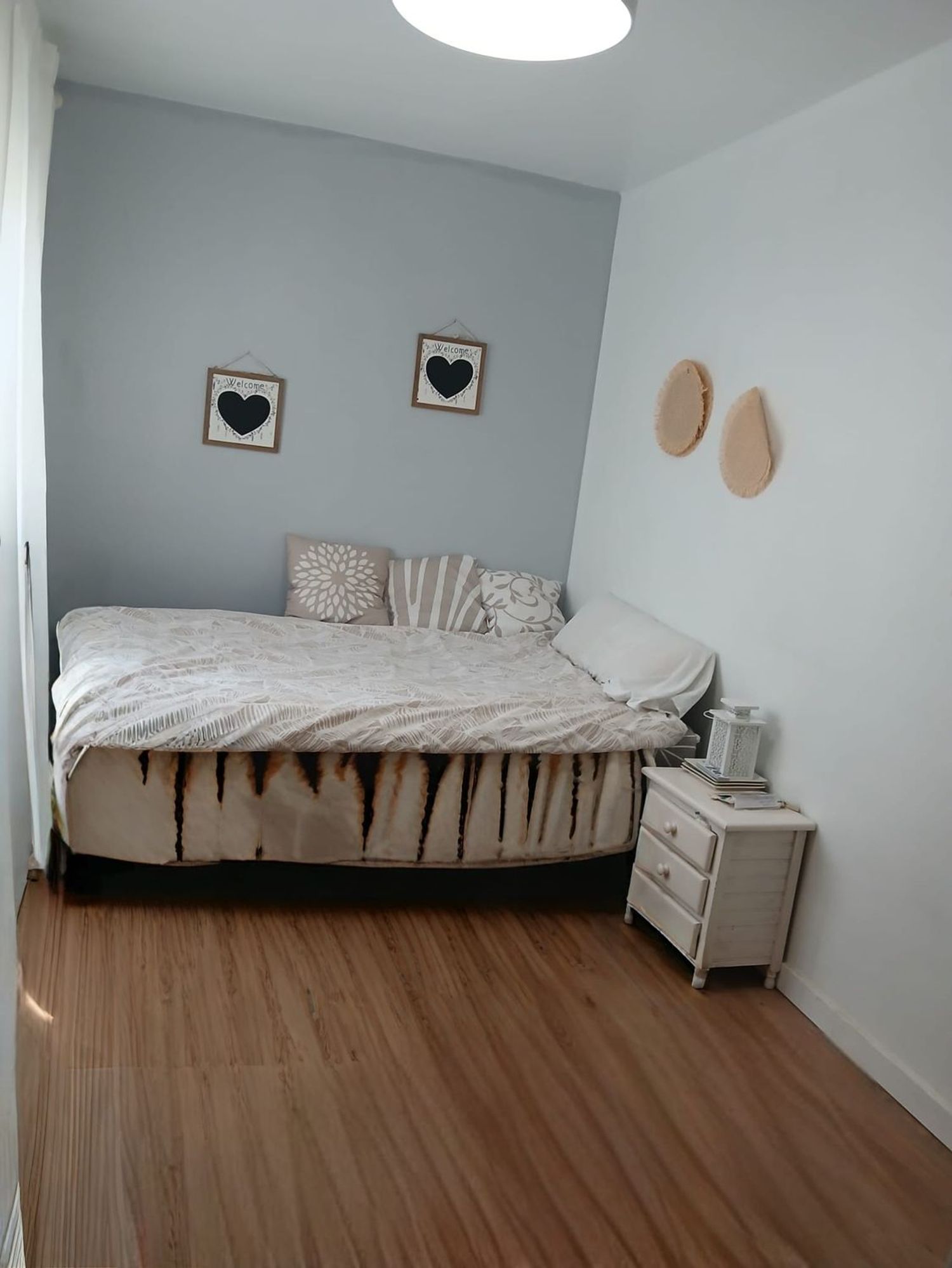 Chalet adosado en Avenida la Palmera, 32, Vera Pueblo, Vera Pueblo - Foto 20