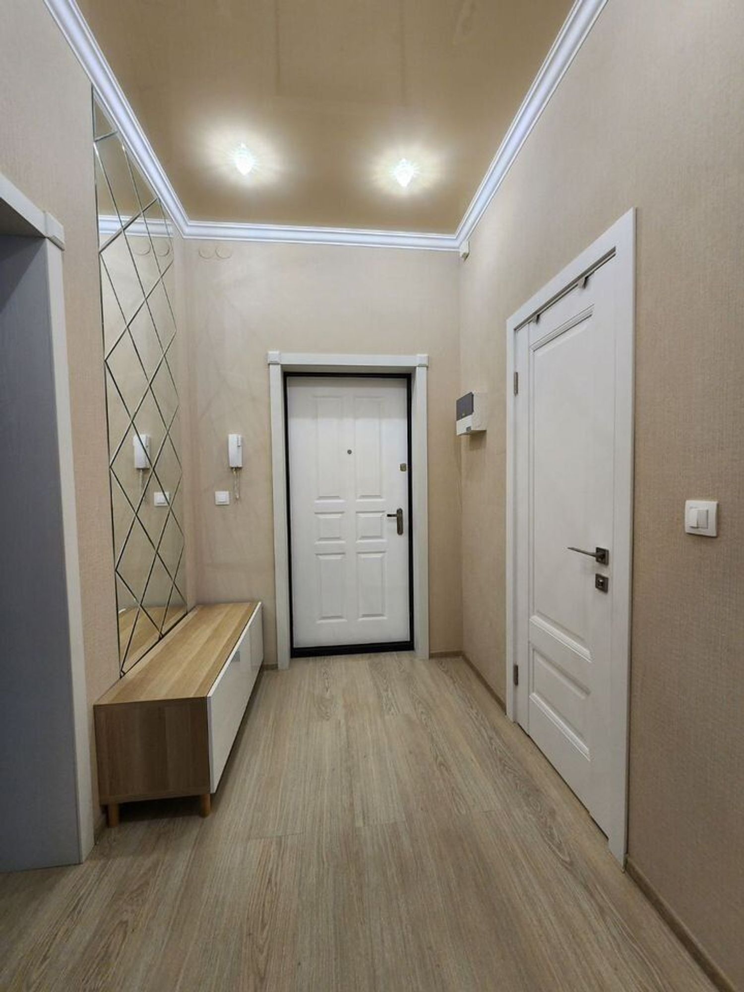 Piso en Cl. de Colón, 19 - Foto 5