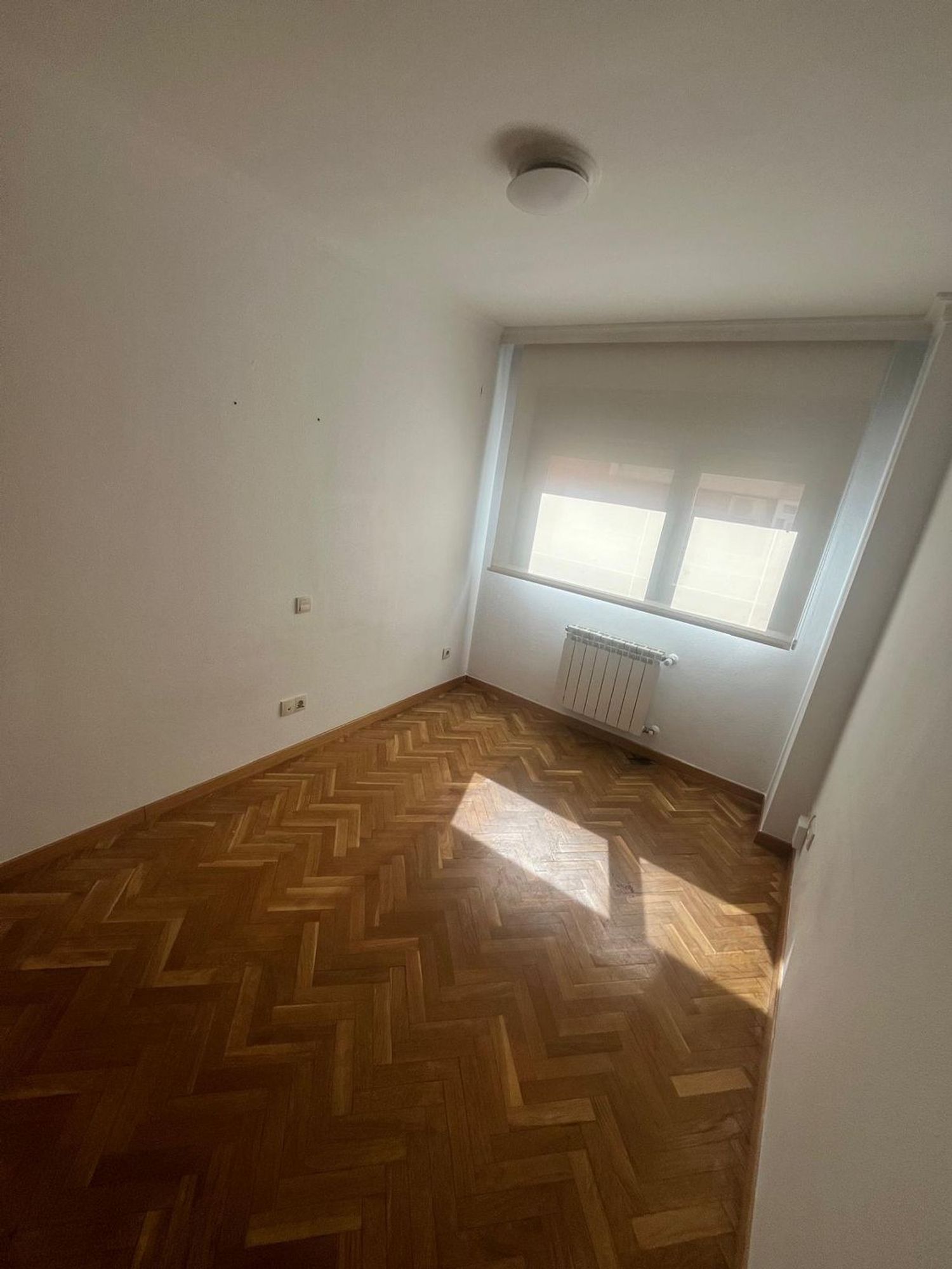 Piso en Bolivia, 3, Getafe Centro - Foto 2