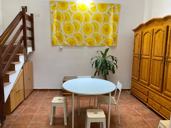 Chalet adosado en calle Teguise, 10 - Foto 7