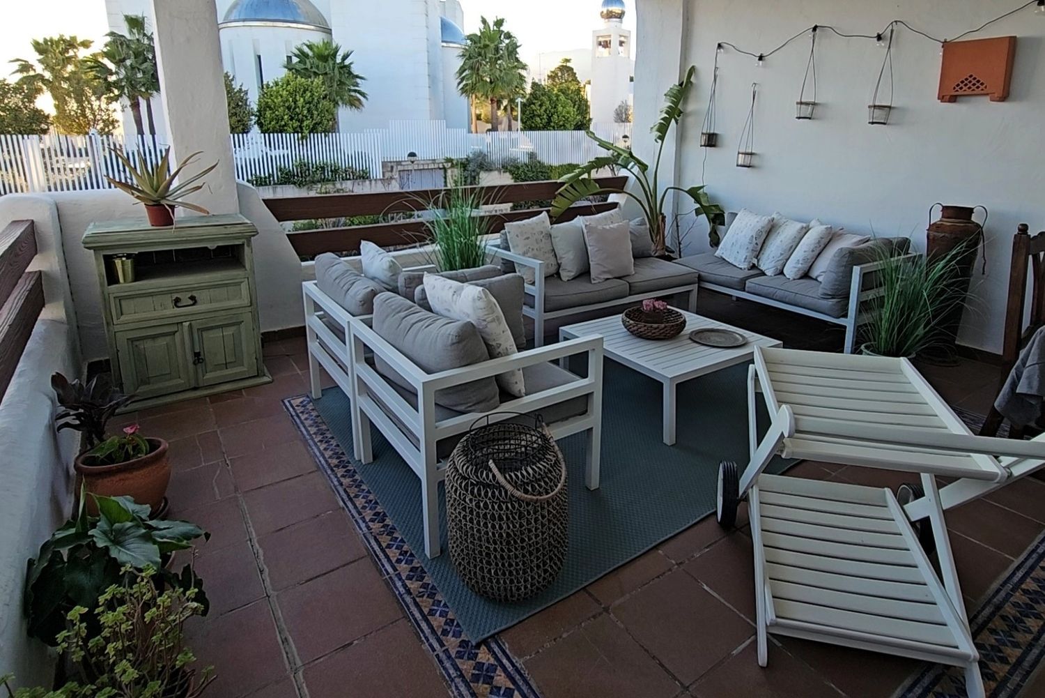 Piso en calle los Almendros, 1 - Foto 3