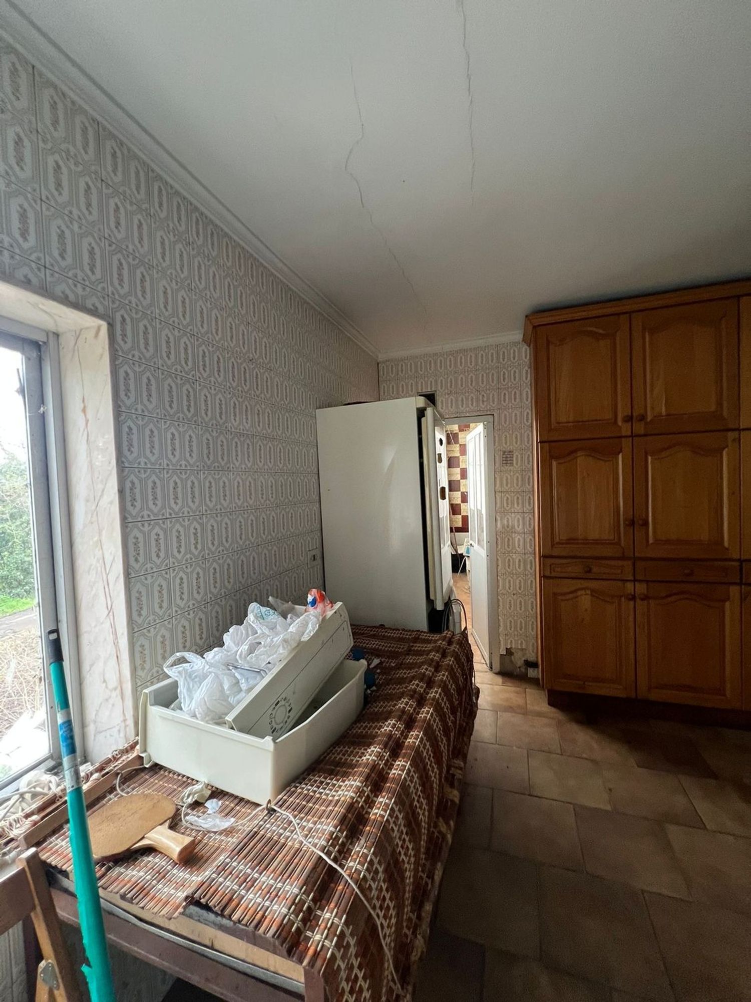 Casa rural en calle Folgueras, 26 - Foto 27