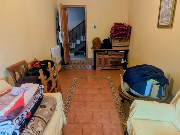 Casa de pueblo en Calle Cayo López, 36 - Foto 8