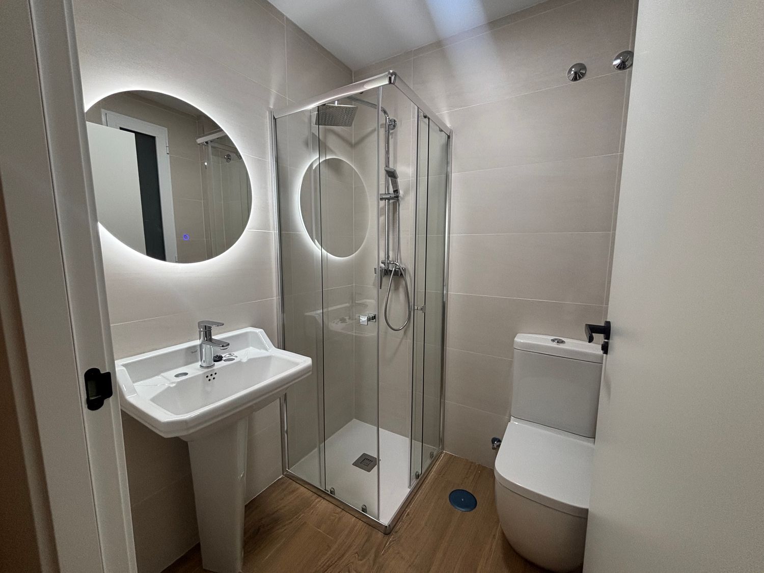 Piso en rambla de Méndez Núñez, 43 - Foto 13