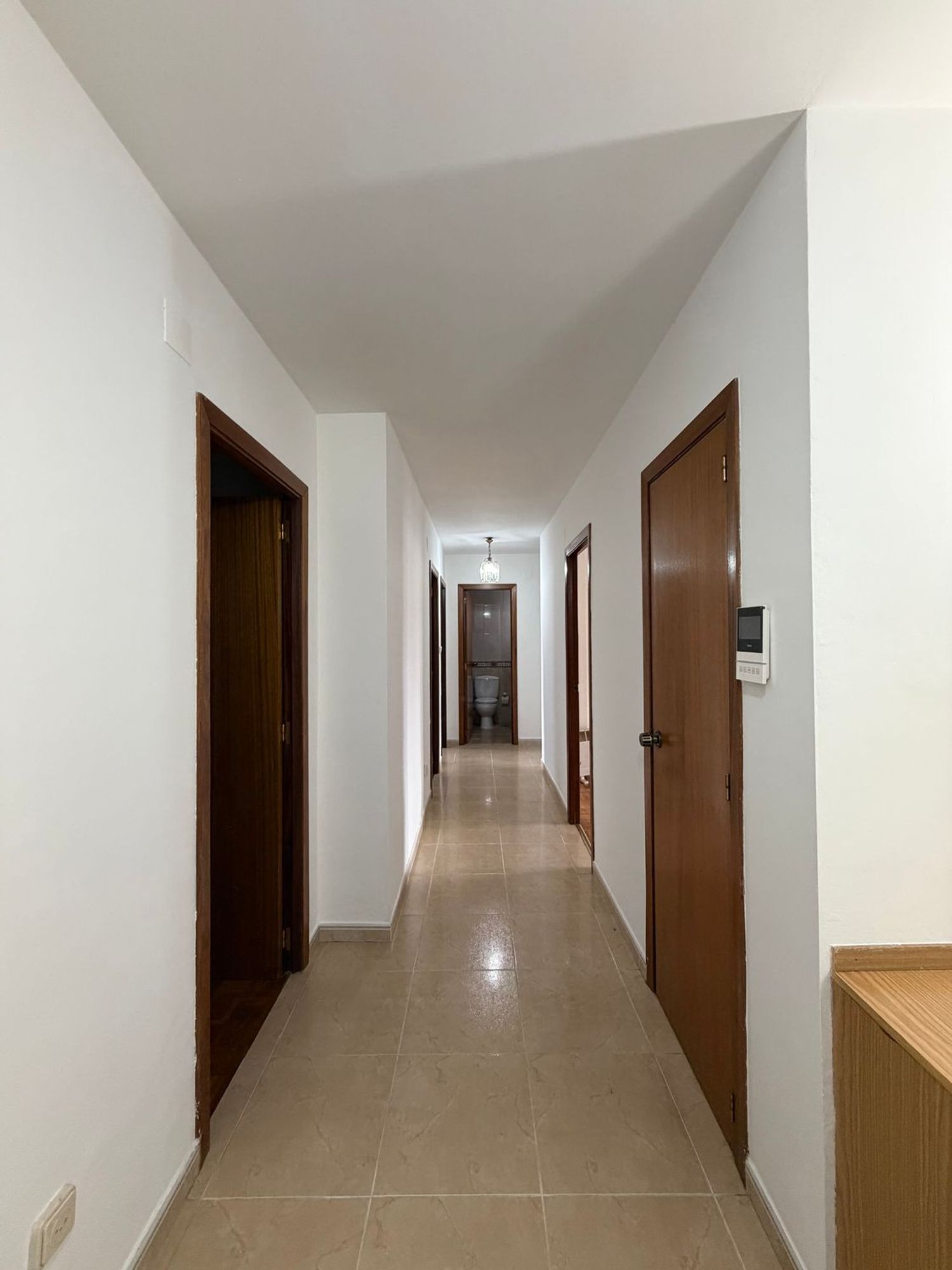 Piso en Calle Castelao, 10 - Foto 4