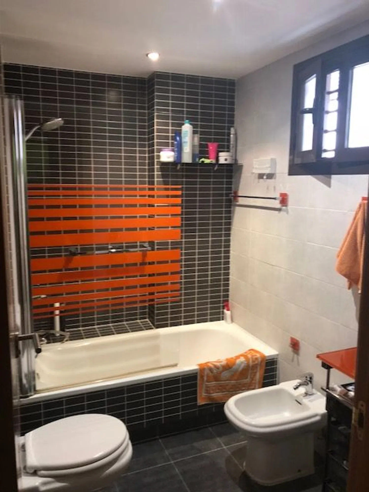 Piso en calle del Embrujo, 15 - Foto 5