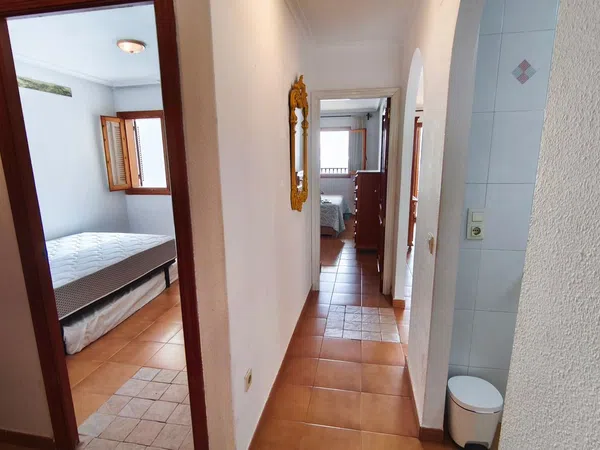 Ático en avenida Catalanet, 12 - Foto 20