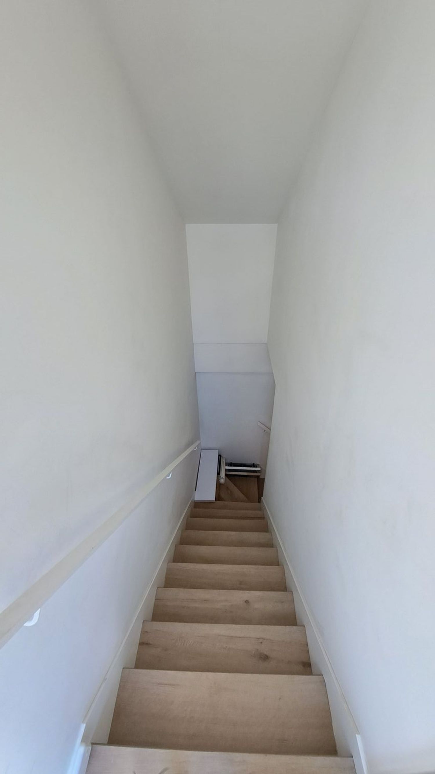 Dúplex en Calle Islas Palaos, 26, Tres Olivos - Valverde - Foto 15