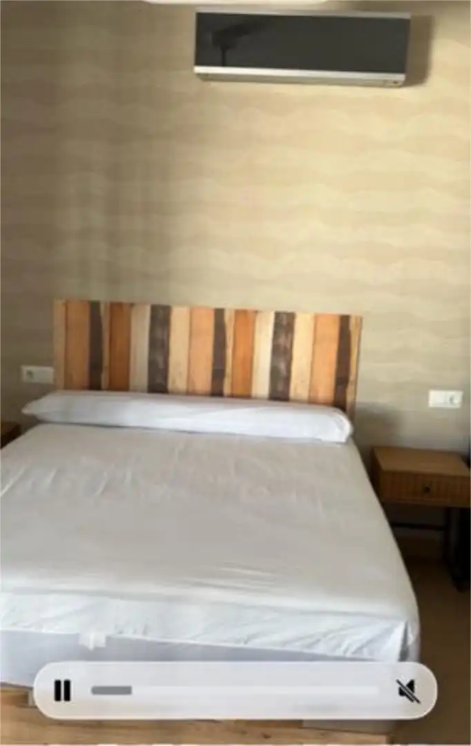 Apartamento en Centro - Foto 7