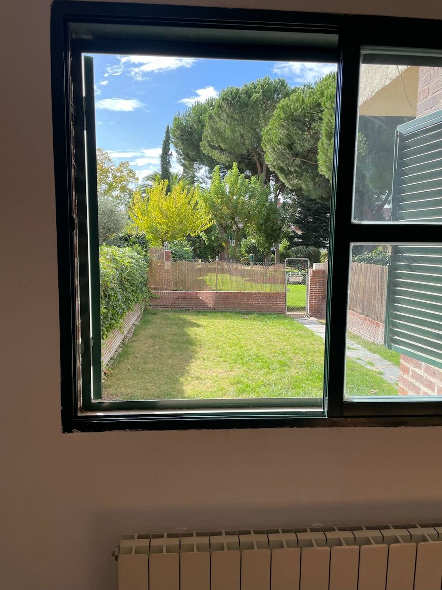 Chalet adosado en calle Playa de la Concha, 25 - Foto 15