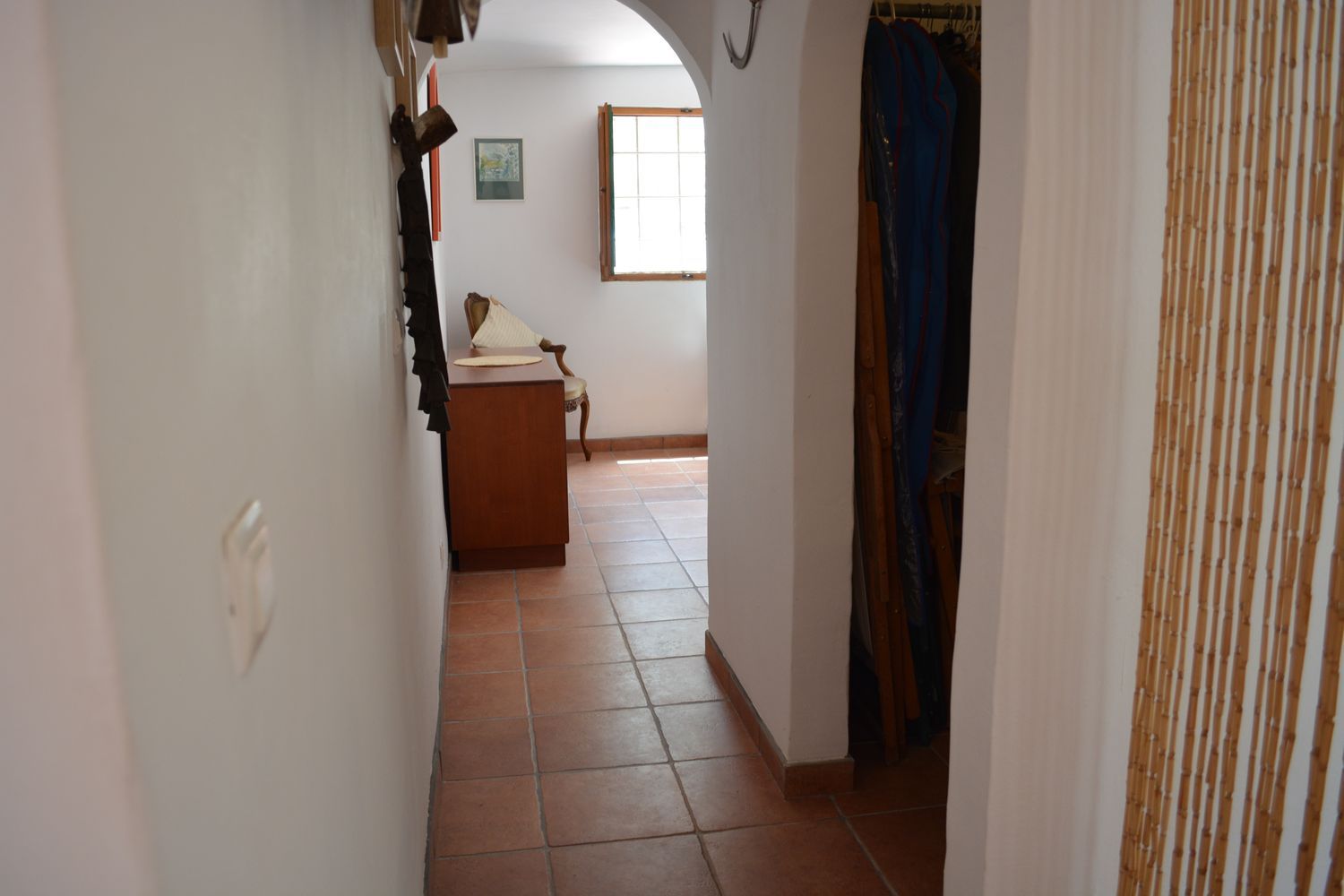 Casa rural en Al-5300, 16 - Foto 23