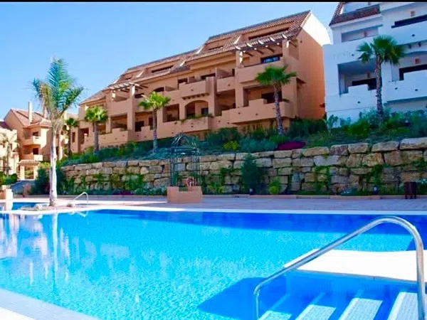 Piso en C. e-1 Cornisa del Sol, 3 Fase - Foto 24