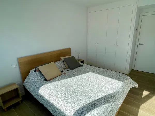 Chalet pareado en Calle Camilo Jose Cela, 2 - Foto 18