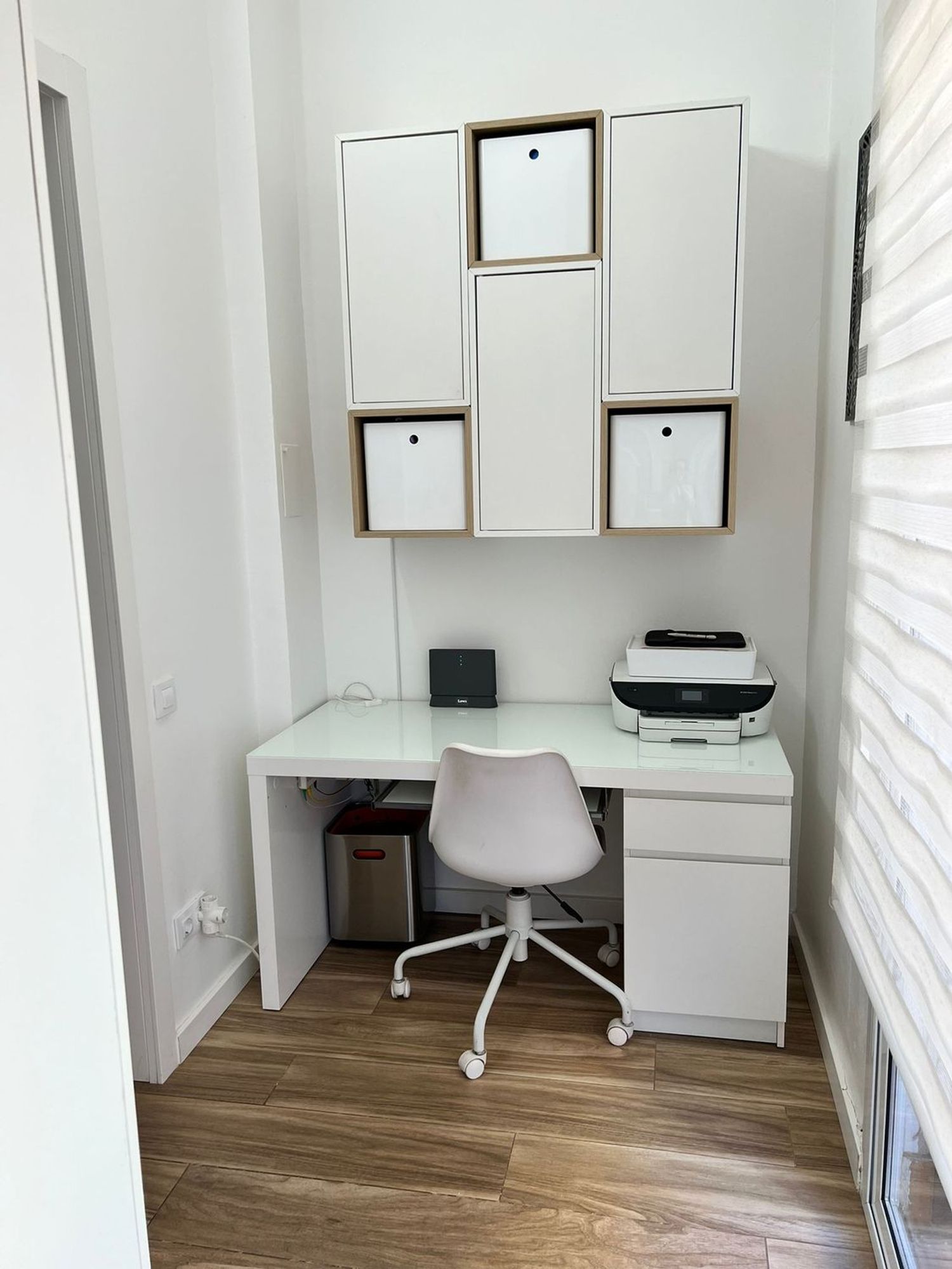 Piso en calle de l'Església, 1 - Foto 13