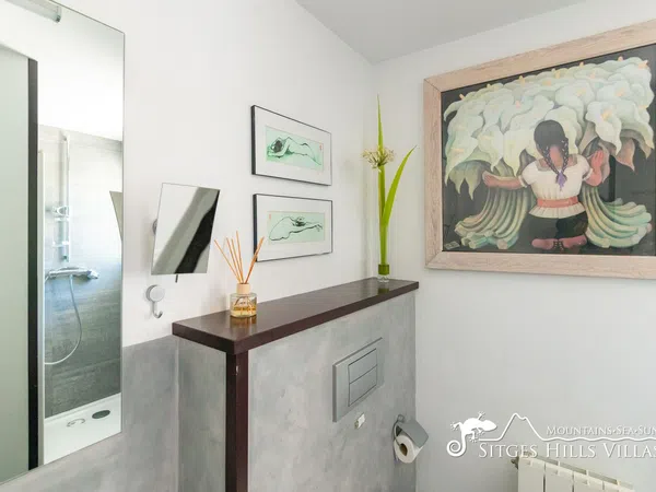 Chalet pareado en calle de la Carrerada, 29 - Foto 23