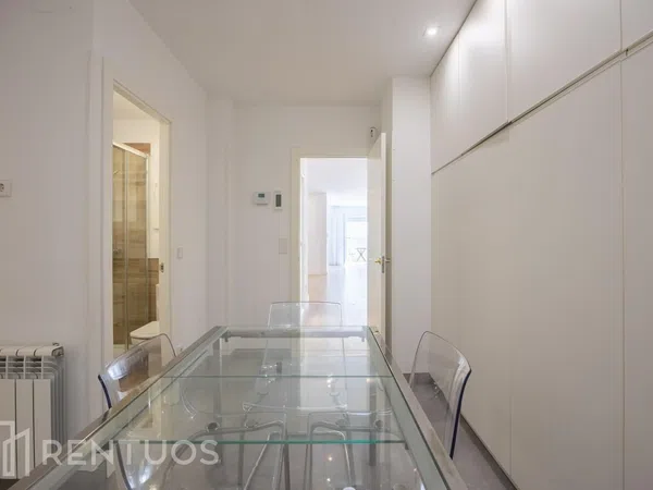 Piso en Calle de Rufino Blanco, Fuente del Berro - Foto 18
