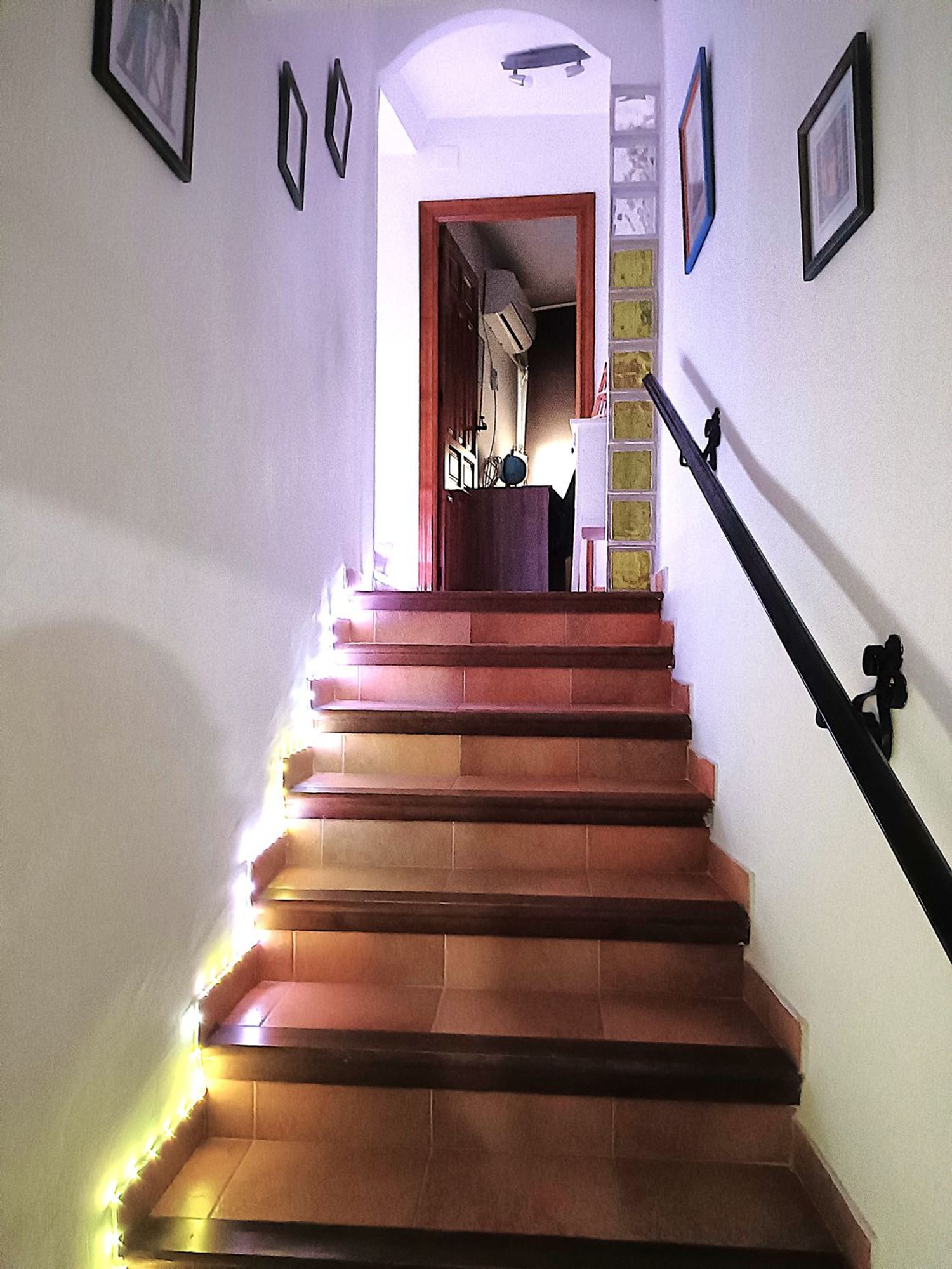 Casa de pueblo en Calle San Millan, 13 bis - Foto 37
