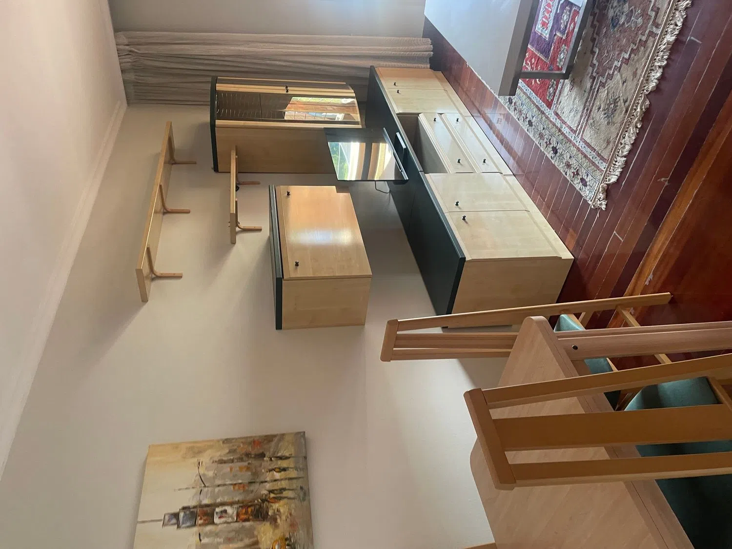 Piso - Foto 4