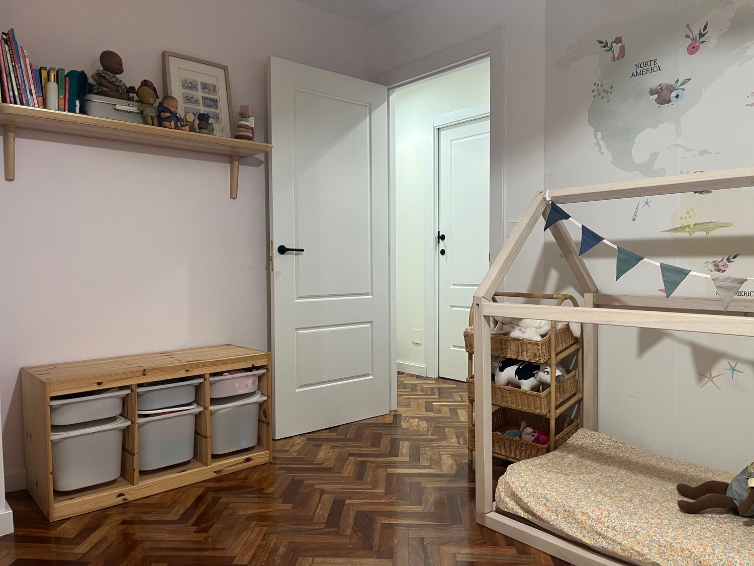 Dúplex en calle Médico Durán, 2 - Foto 8