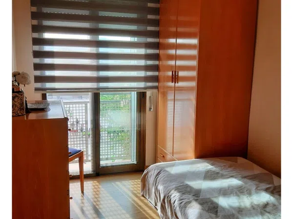 Piso en calle Arcipreste Emilio García Navarro, 17 - Foto 18