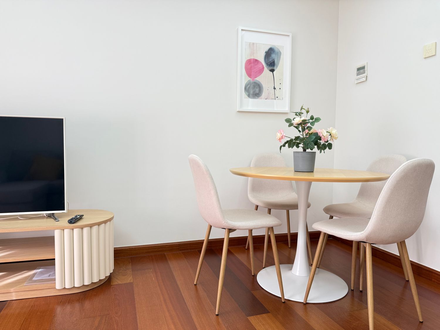 Piso en avenida Nueva Condomina, 6 - Foto 12