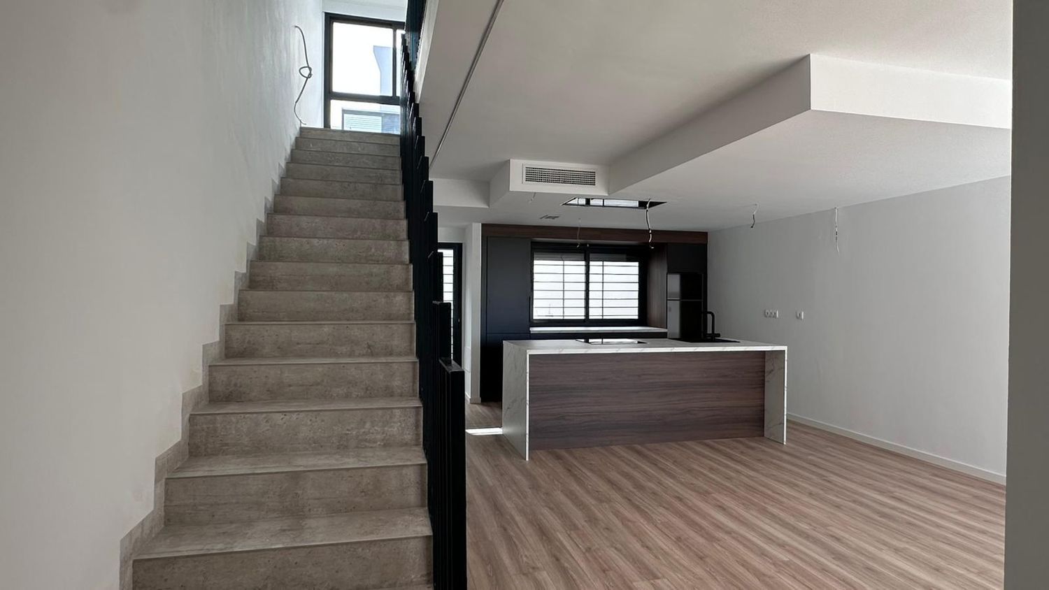 Chalet adosado en calle Isla de Corcega, 1 - Foto 20