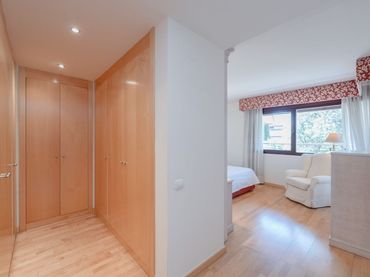Chalet en Torrelodones - Foto 21