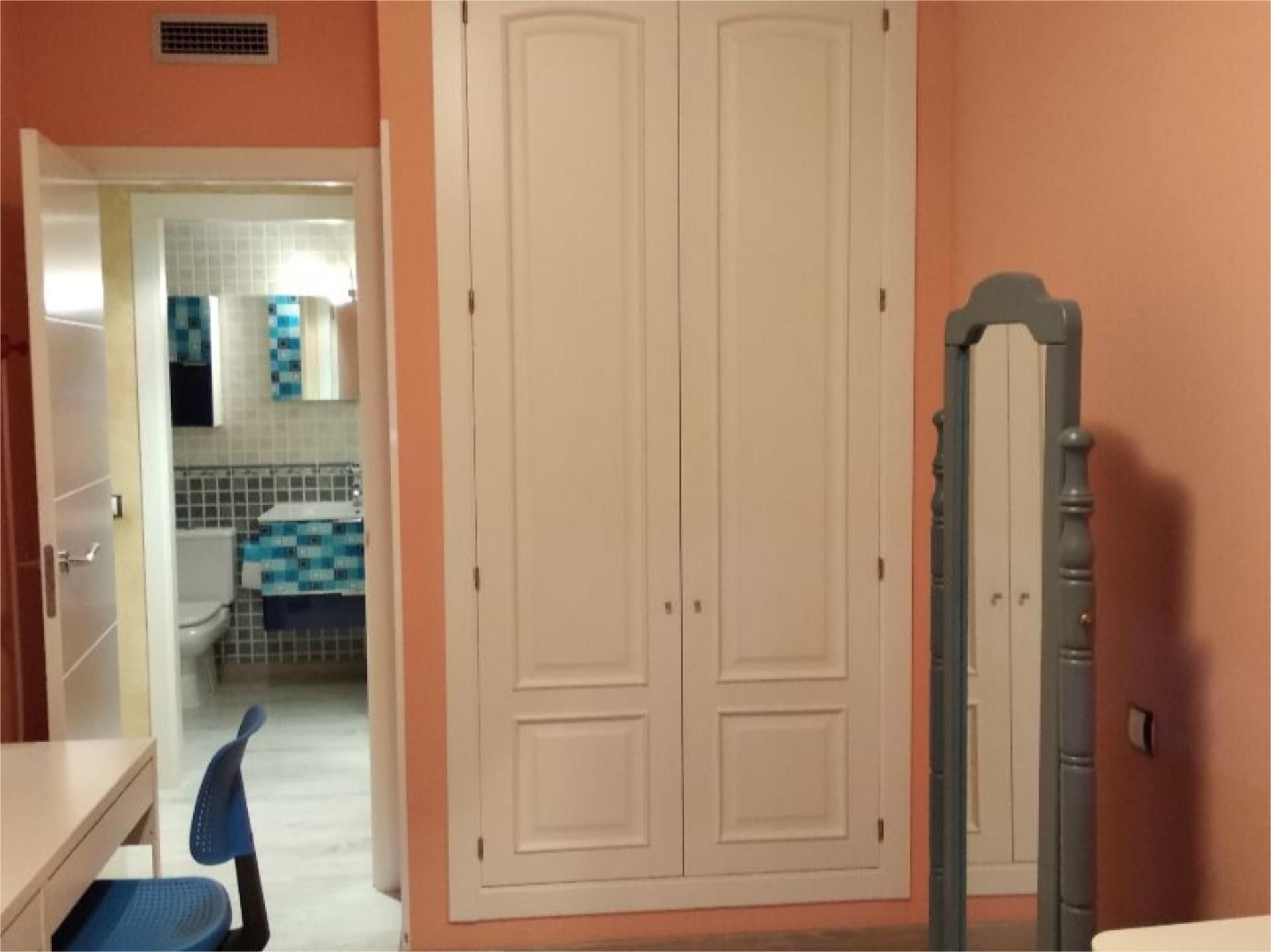 Ático en  Calle Calidad 15 - Foto 23