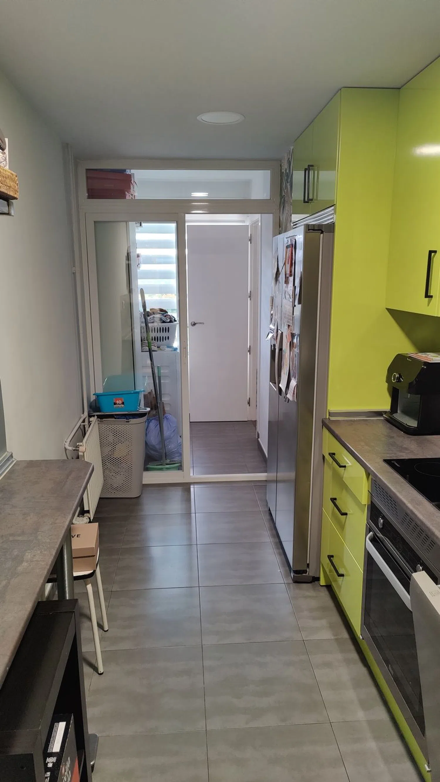 Piso en Ginzo de  Limia, 11 - Foto 25