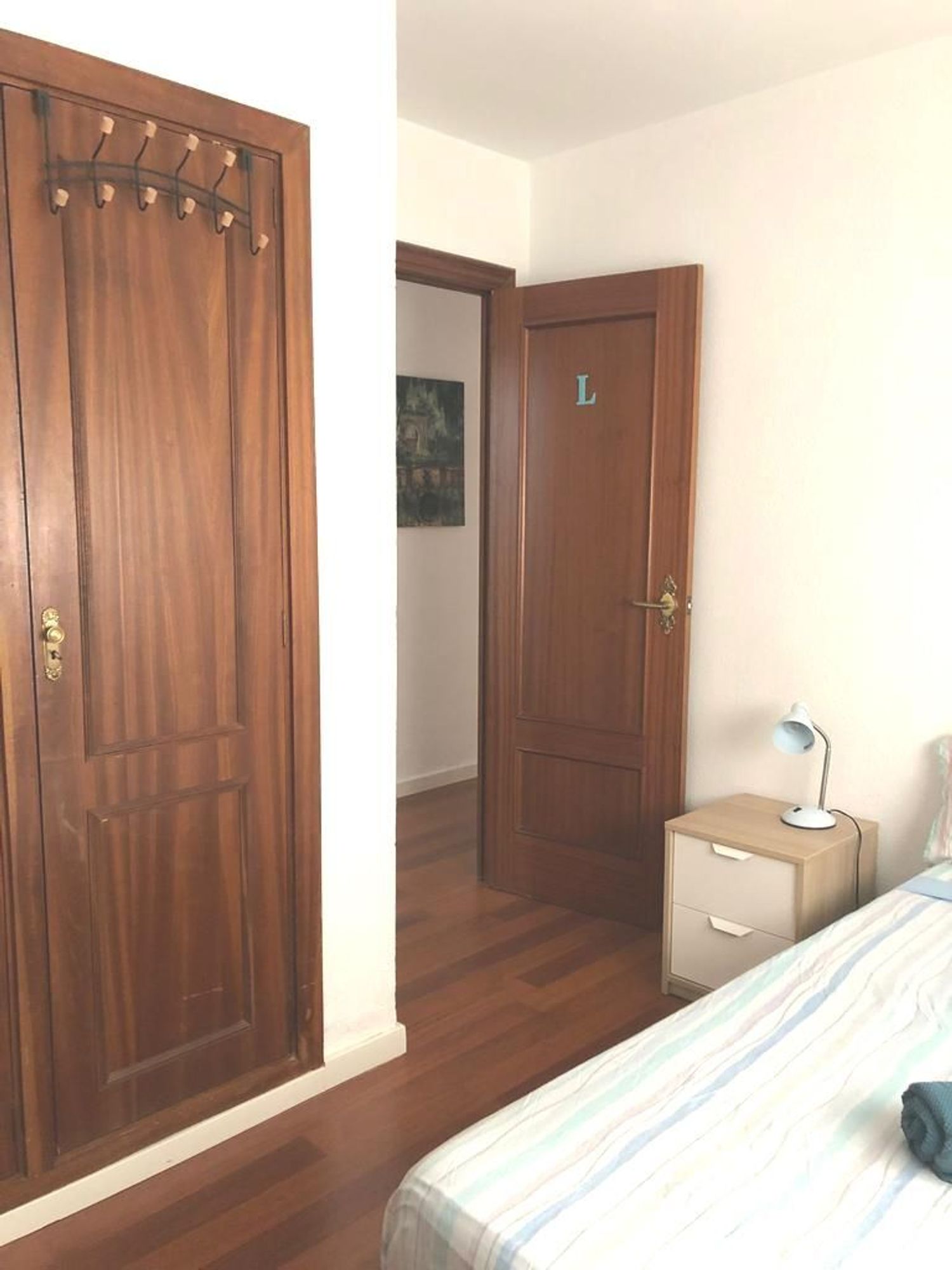 Piso en Albors - Foto 16