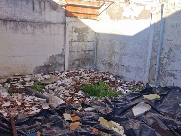 Casa o chalet independiente en Calle Umbría, 6, La Estación, La Estación - Foto 7