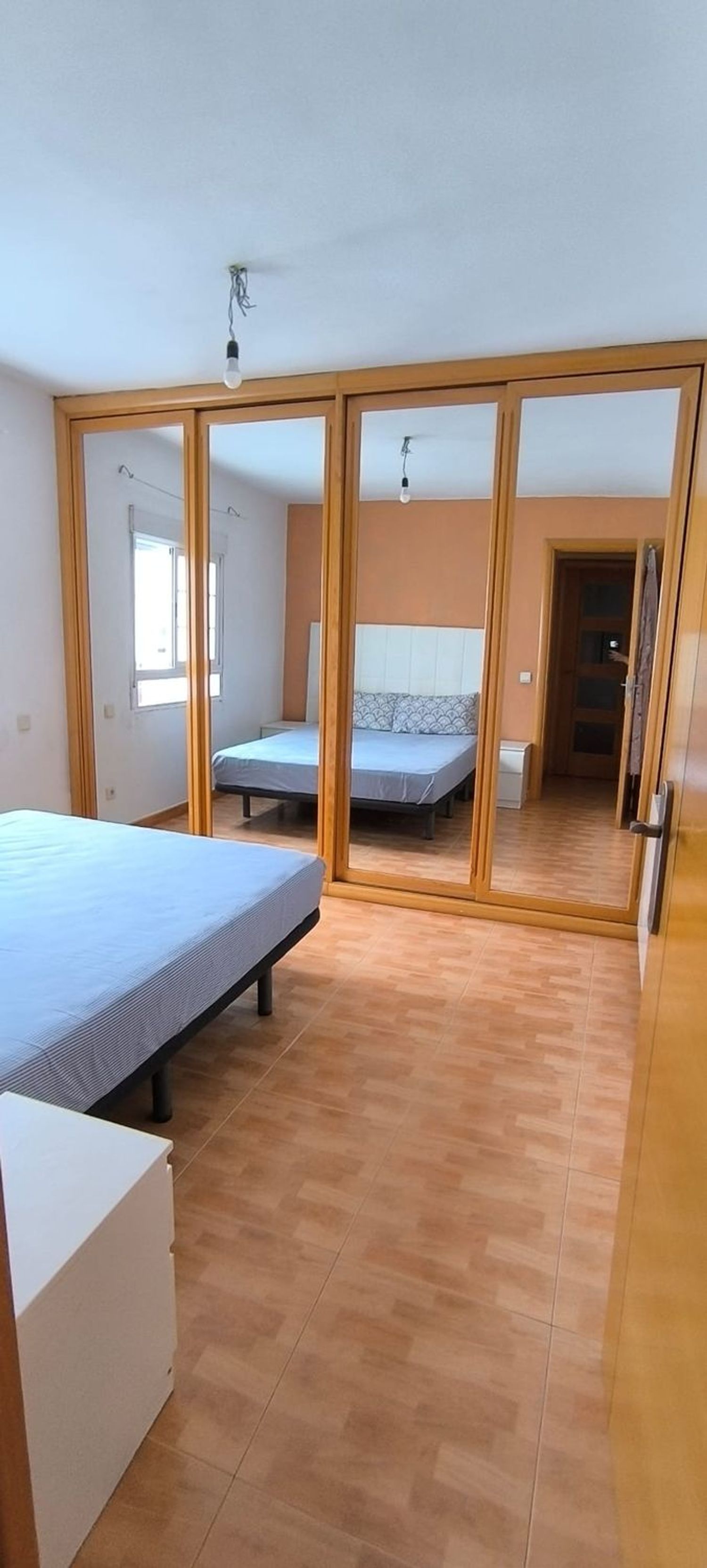 Piso en San gregorio s/n, Santos - Foto 11