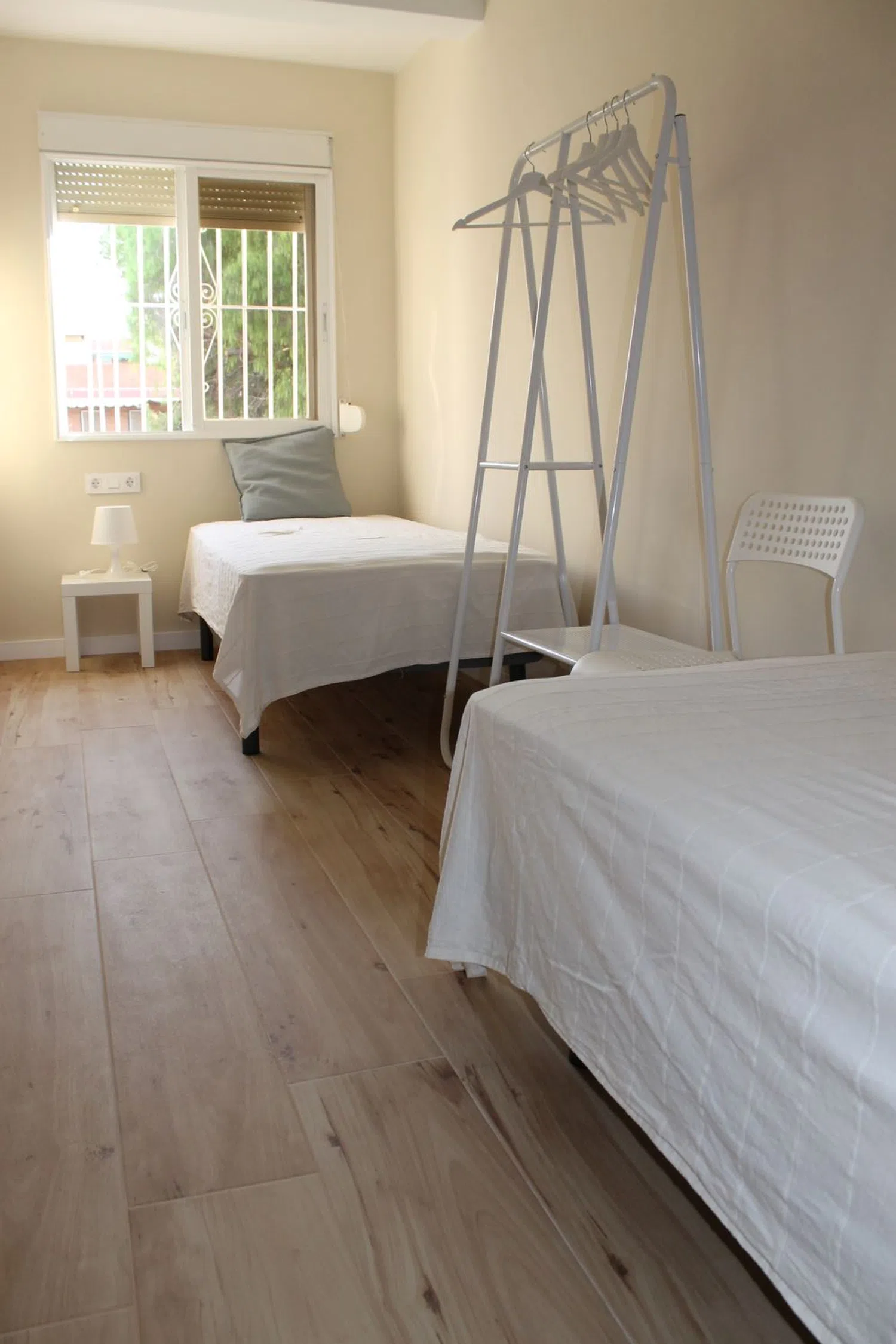 Chalet adosado en calle de Gastón Castelló, 23 - Foto 6