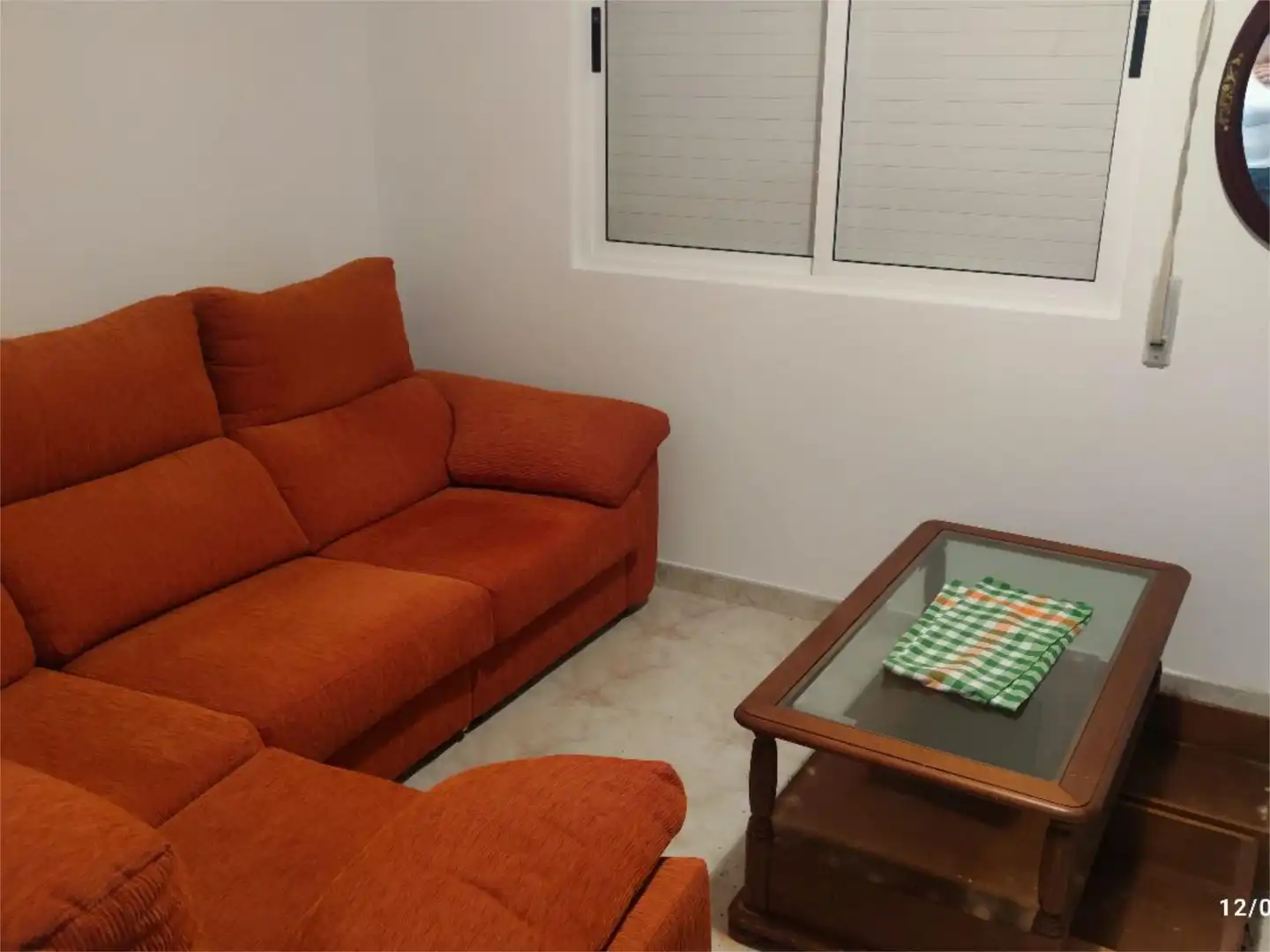 Piso en  Rúa Agra de Rodríguez 8 - Foto 10