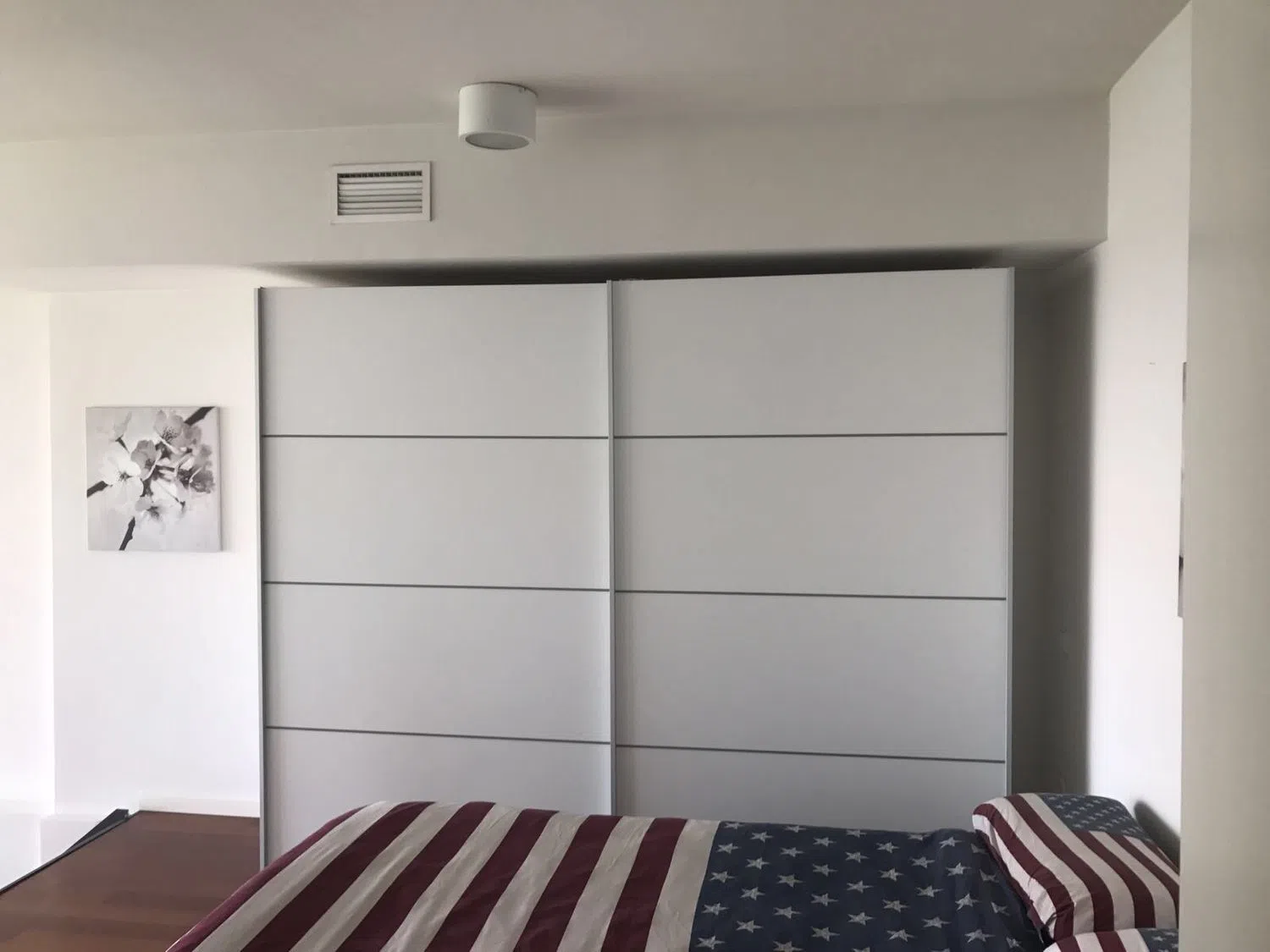 Dúplex en avenida del Cerro del Águila, 2 - Foto 3