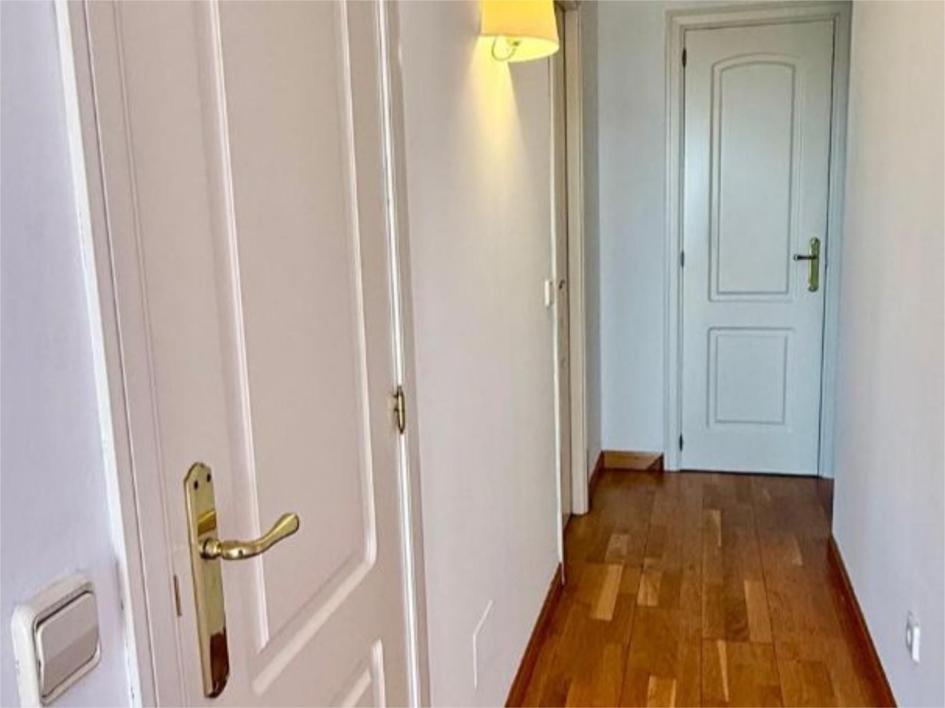 Piso en  Calle de Yerma 8 - Foto 6