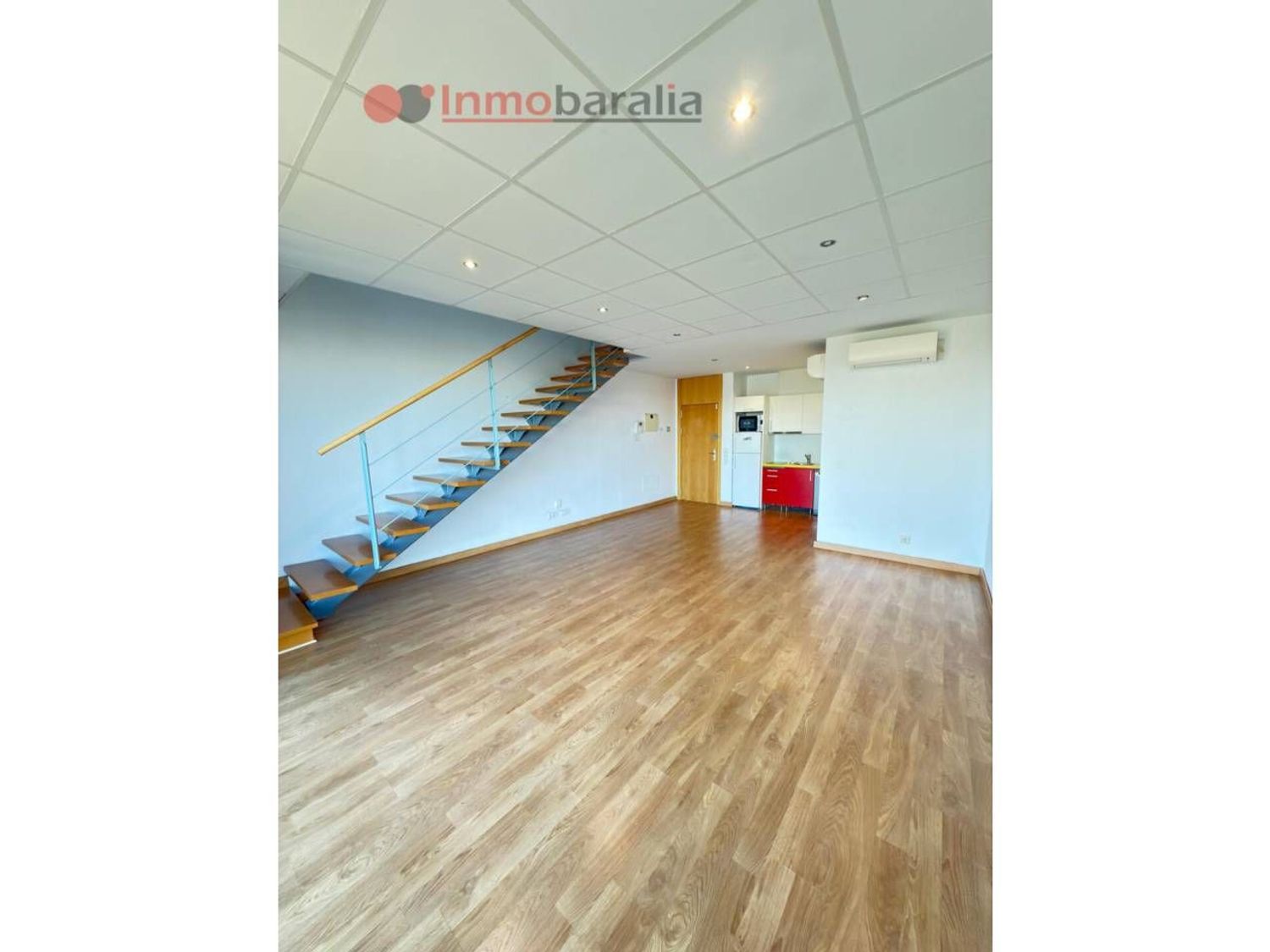 Piso en Avenida M-40, Campodón - Ventorro del Cano - Foto 4