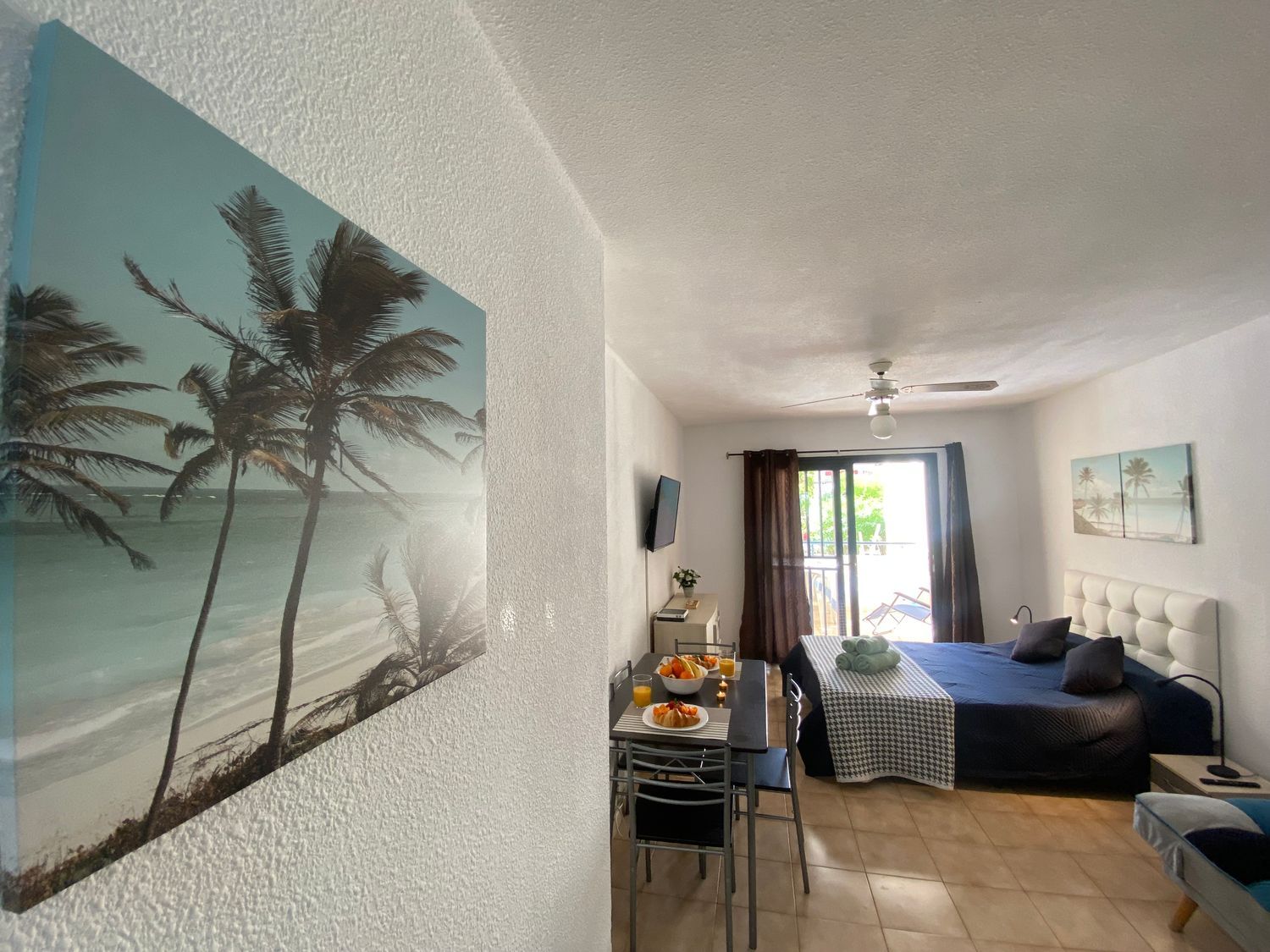 Estudio en avenida San Francisco, 12 - Foto 7